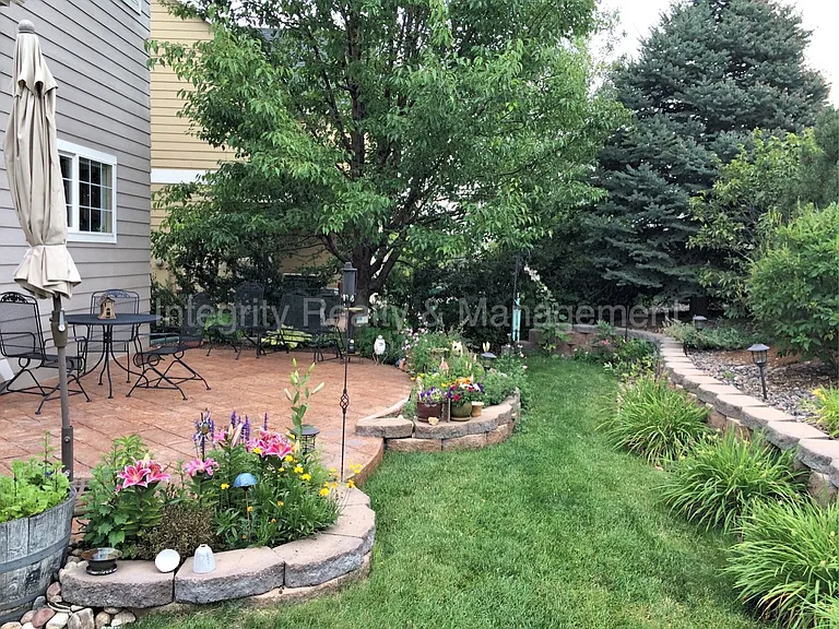 10088 Darwin Ln — Photo 20