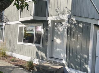 714 Waverly Pl APT 4, Whitefish, MT 59937