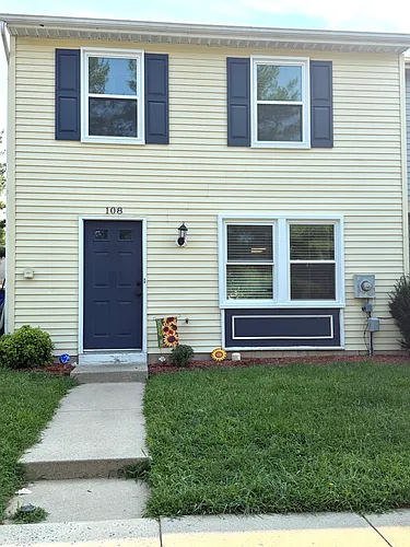 108 Savannah Ct Photo 1