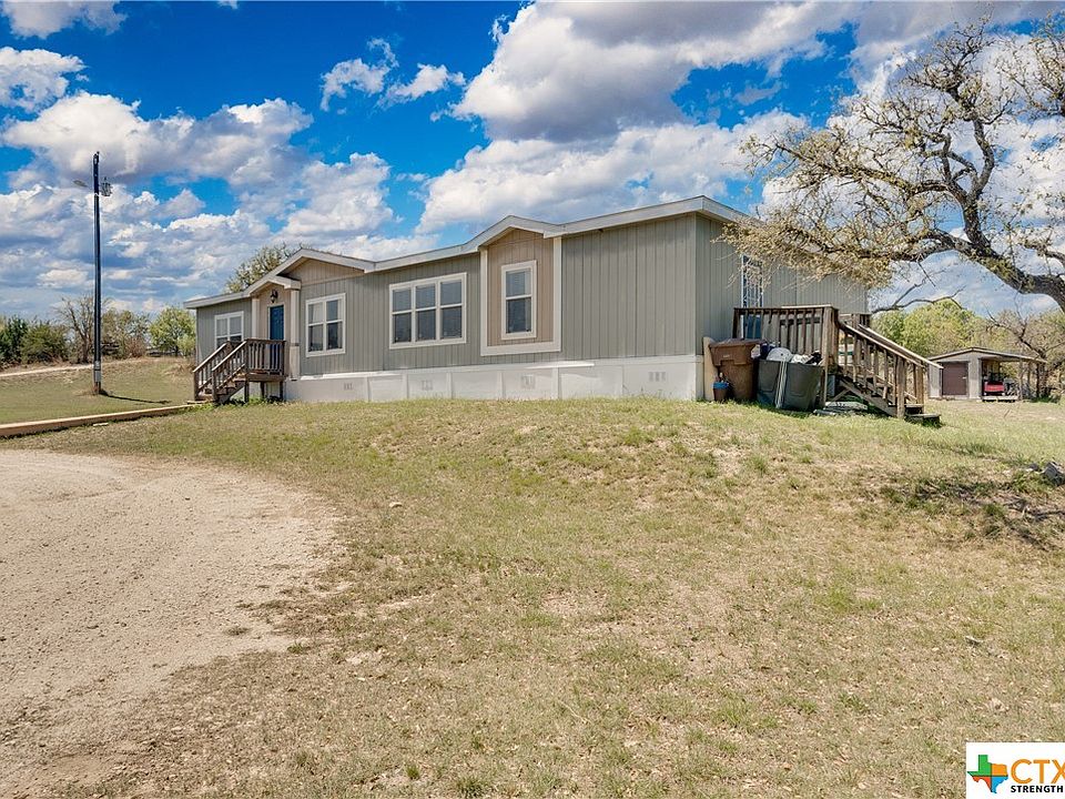 1st image of 454 County Road 4126