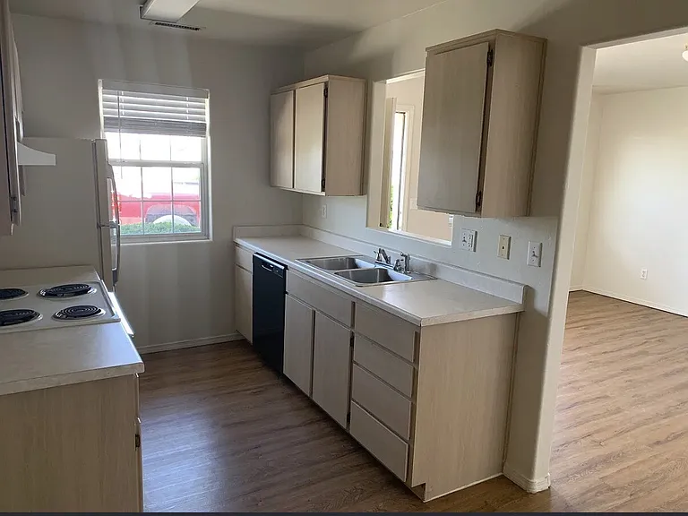 8113 E Long Mesa Dr #A — Photo 6