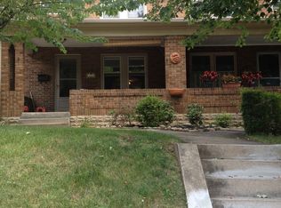 459 Marietta Pl, Pittsburgh, PA 15228