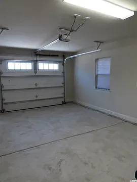 104 Villa Mar Dr — Photo 4