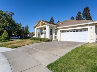 9358 Gridley Ct, Elk Grove, CA 95758