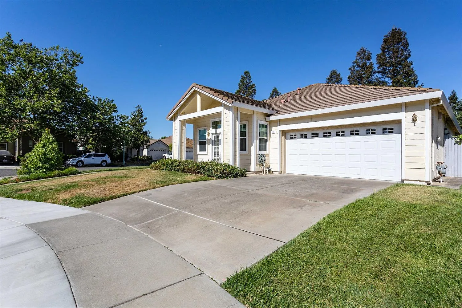 9358 Gridley Ct photo 1