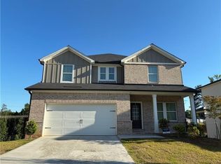 3120 Train St #R, Buford, GA 30519