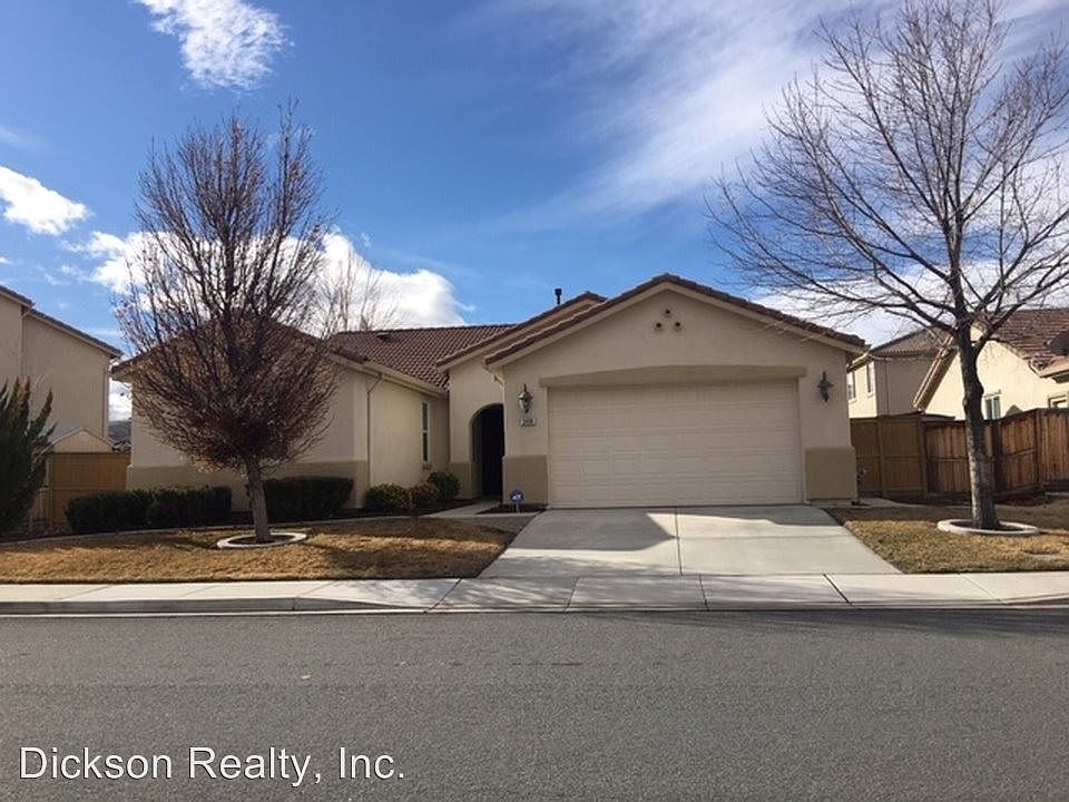 2nd image of 2499 Ivory Ann Dr