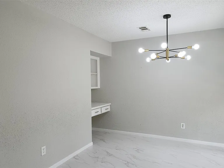 5111 Pinewilde Dr — Photo 19