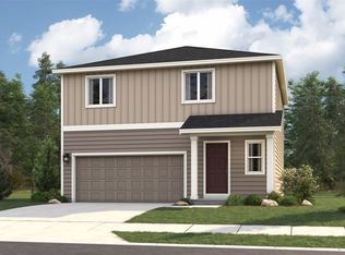 1112 17th Ave #198, Sultan, WA 98294