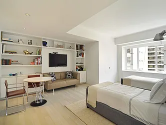 Sold by Sotheby's International Realty
