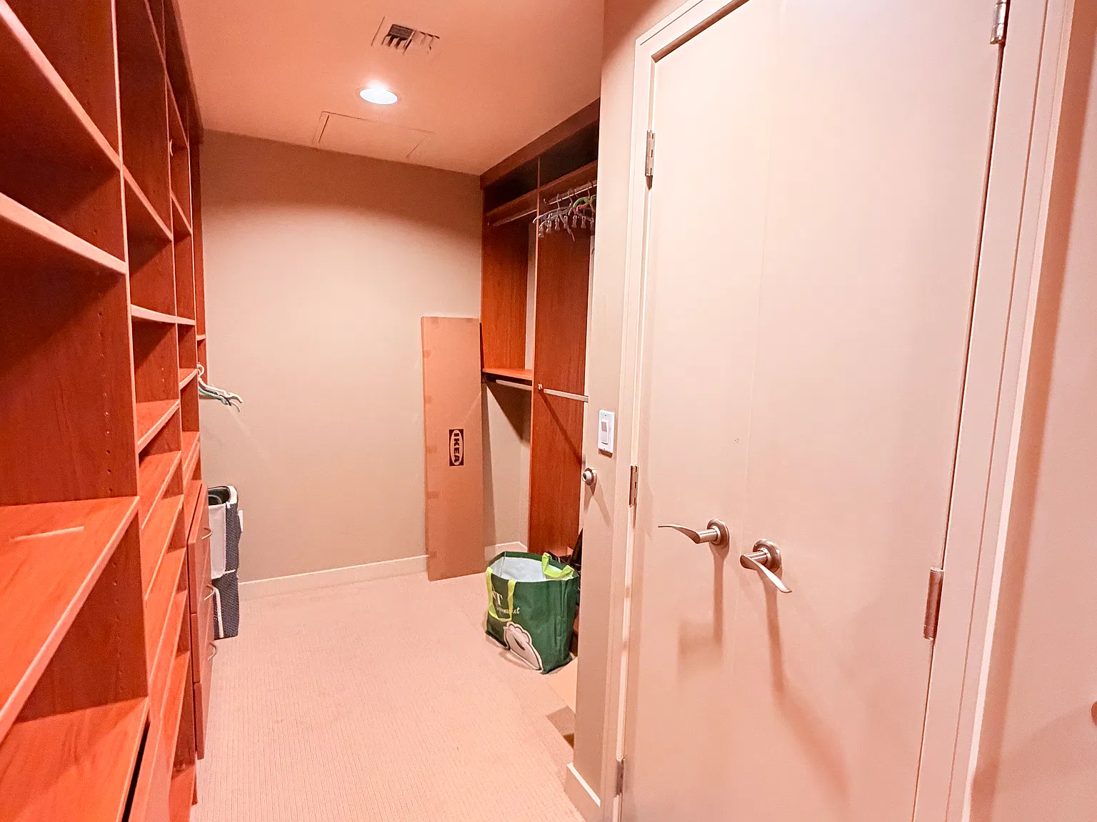 1 bed, 846 sqft, $3,395 — Photo 2