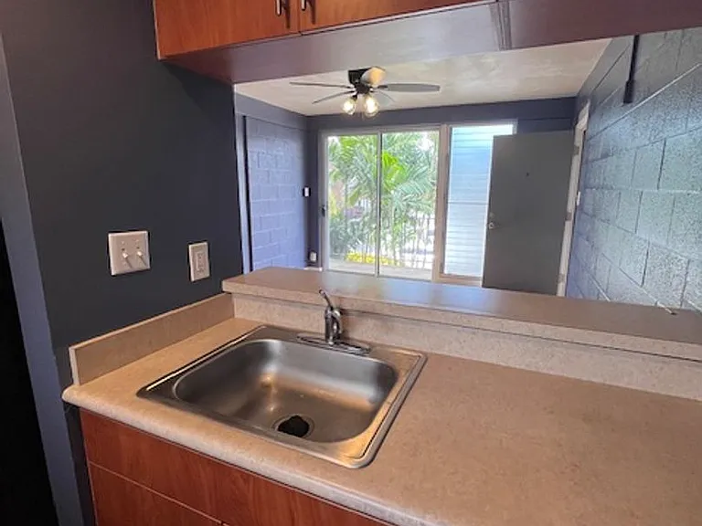 2724 Kolo Pl — Photo 5