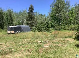 3690 Ahola Rd, Brimson, MN 55602