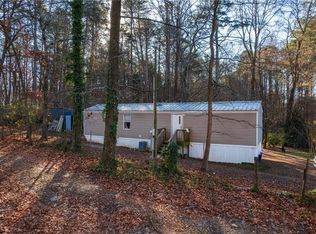 429 Moore St, Jasper, GA 30143