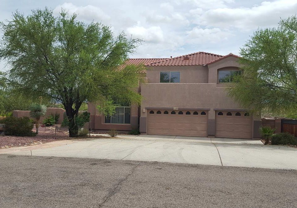 1st image of 11375 S Cienega Park Pl