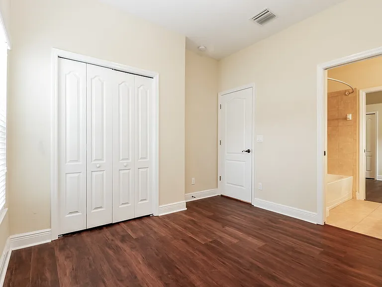 12307 Cricklewood Dr — Photo 11