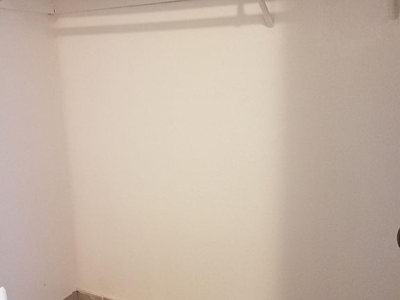 5th image of 11354 Tiara St