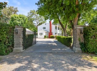 2429 N Linwood St, Visalia, CA 93291