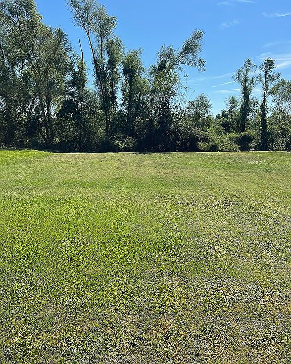 1st image of Story Park Blvd Lot 167