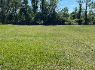 Story Park Blvd LOT 167, Meraux, LA 70075