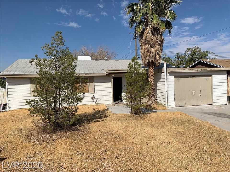 1st image of 4624 Stacey Ave
