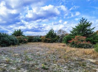 2 Three #&-4, Franklin, TX 77856