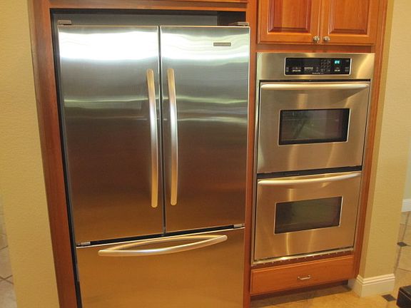 4th image of 559 Belmont Ln