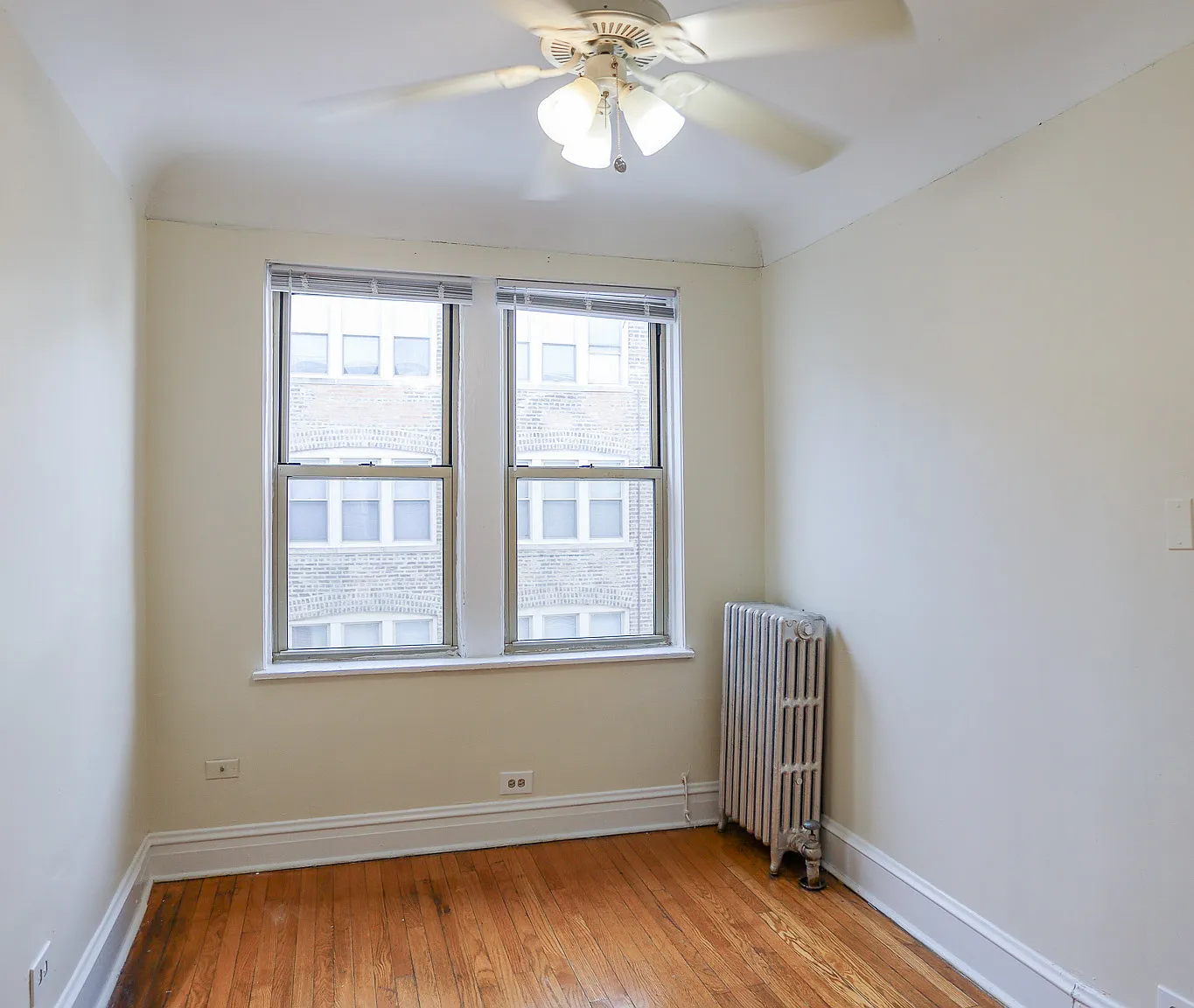 1 bed, 750 sqft, $1,550 — Photo 4