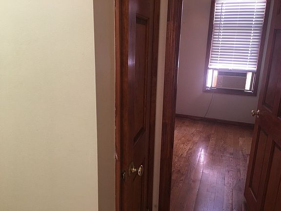 3rd image of 2407 Ditmars Blvd #2