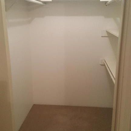 3rd image of 9797 Leawood Blvd APT 1106