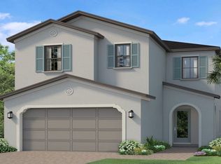 4862 Tramanto Ln, Zephyrhills, FL 33543