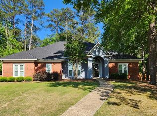 6166 Independence Dr, Columbus, GA 31909