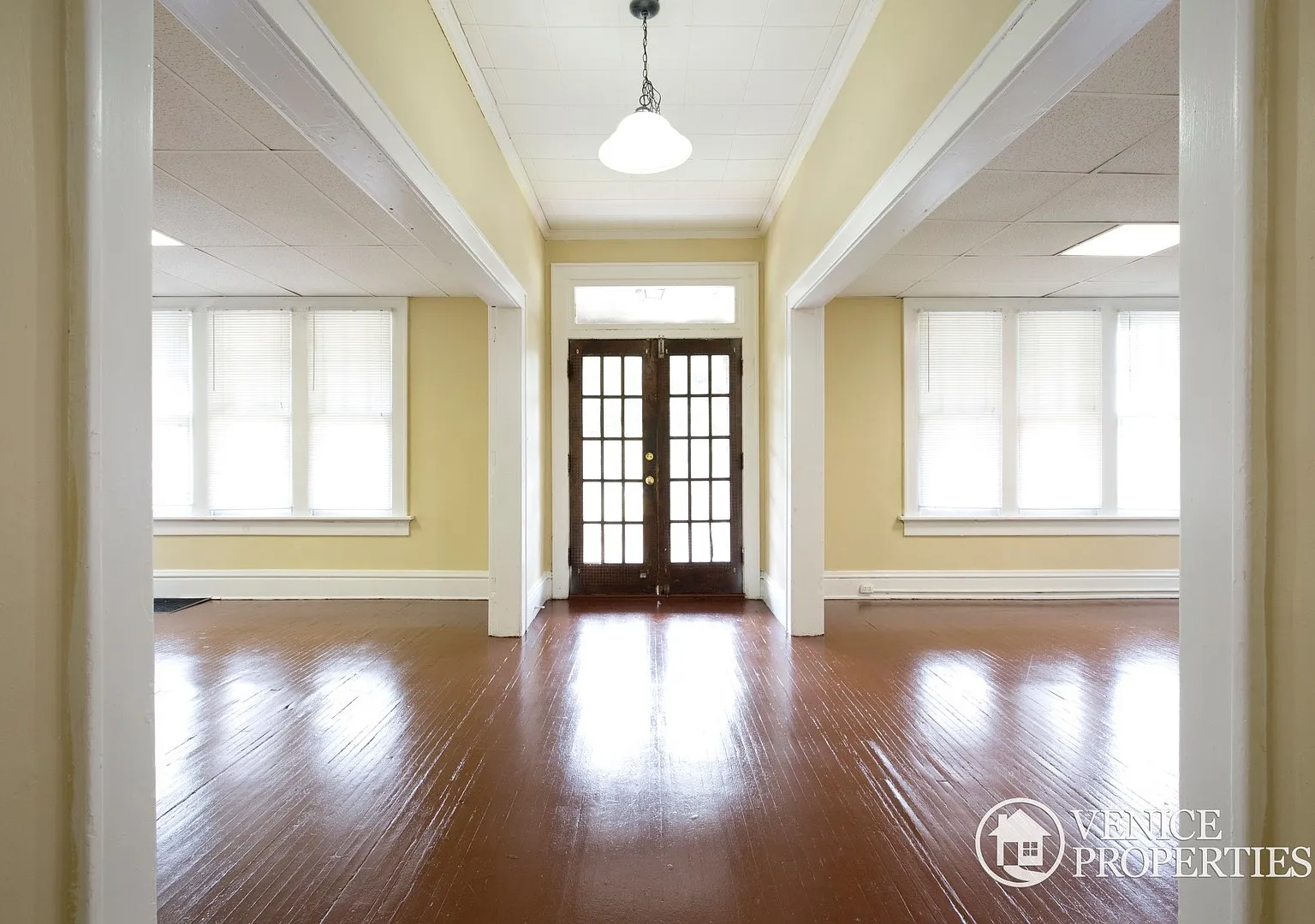 12 Bedroom on OSU Campus — Photo 2