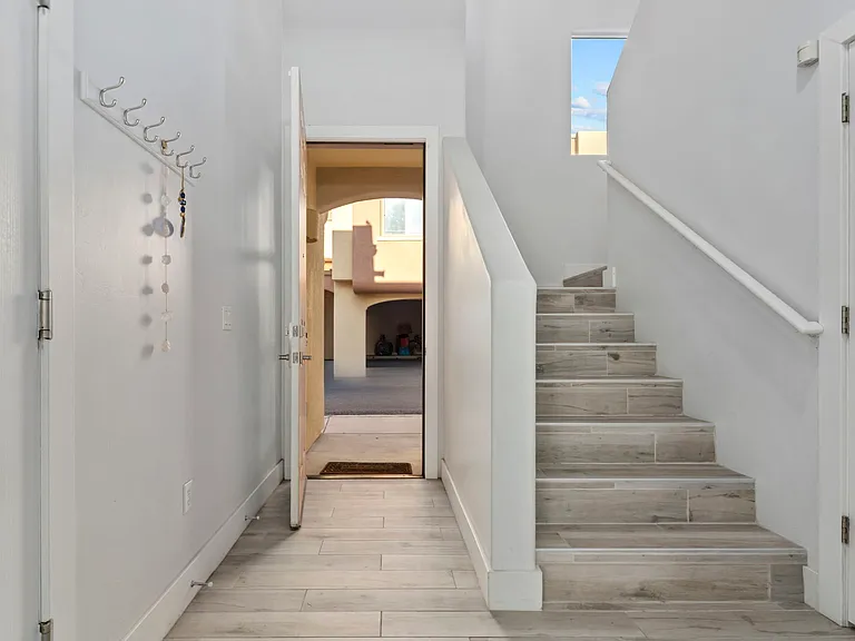 3830 E 3rd St #3102 — Photo 12