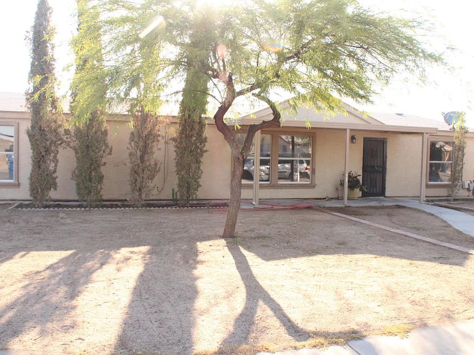 1st image of 5212 S 109th Dr