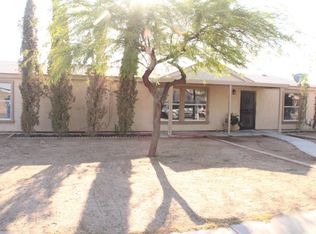 5212 S 109th Dr, Tolleson, AZ 85353