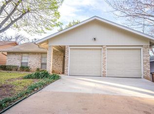 11620 Elk Park Trl, Austin, TX 78759