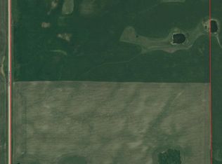 840th Ave #290, Beardsley, MN 56211