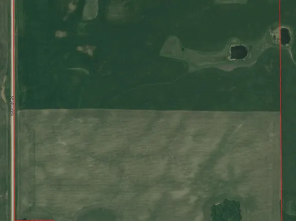 840th Ave #290, Beardsley, MN 56211