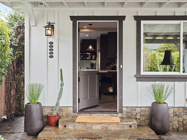 34205 Camino Capistrano — Photo 13
