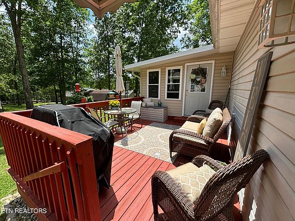5th image of 3120 Pueblo Dr