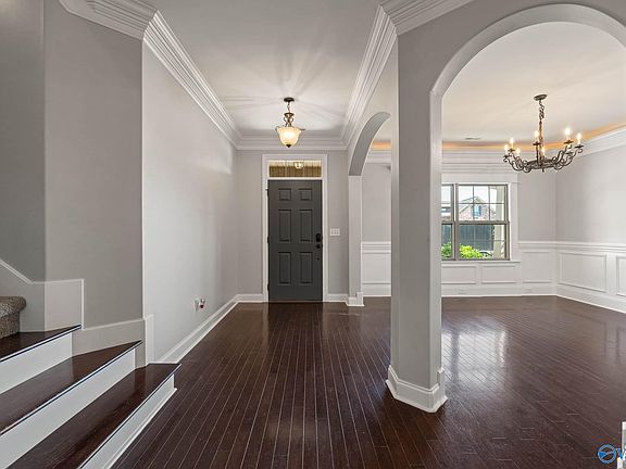 3rd image of 4510 Stone Park Cir