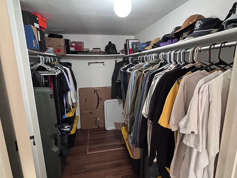 540 S Forest St #5-104 — Photo 8