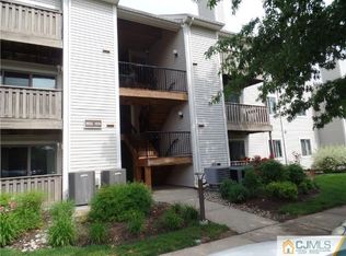 1913 Aspen Dr, Plainsboro, NJ 08536