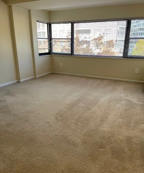 2400 Pennsylvania Avenue Apartments — Photo 60