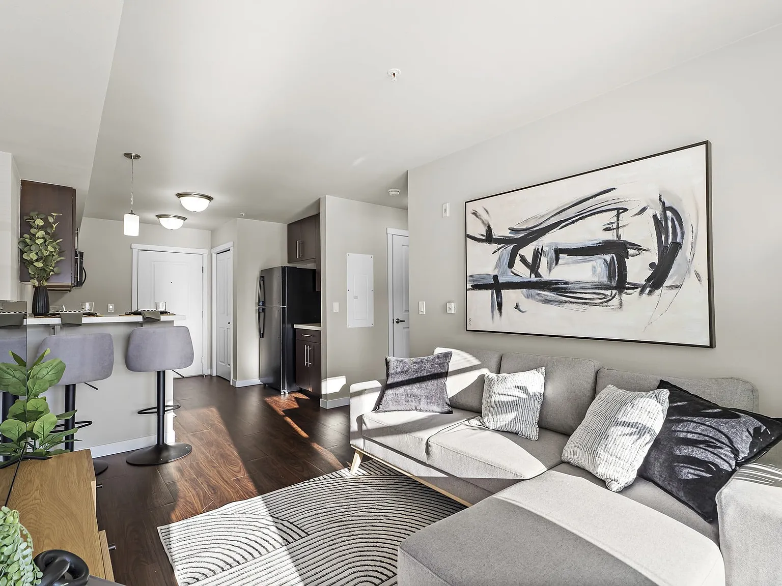 Harbour View Estates — Photo 3