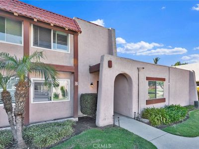 4332 Naranja St APT B, Chino, CA, 91710