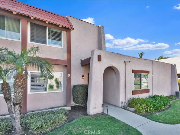 4332 Naranja St APT B, Chino, CA 91710