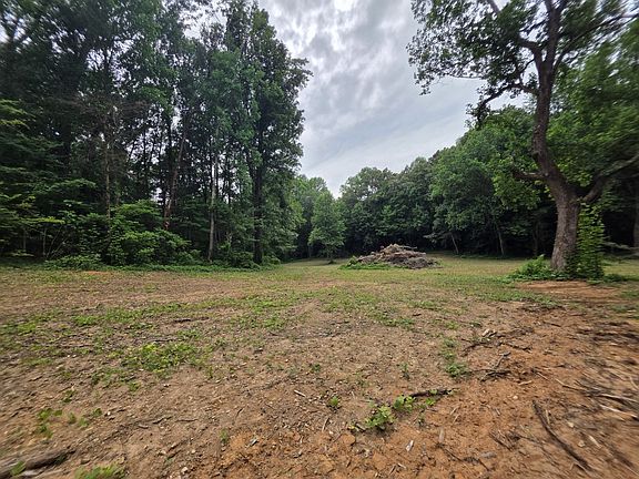 5th image of 6 W Shellsford Rd Lot 6