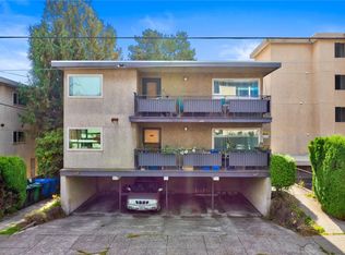 1427 NW 64th St, Seattle, WA 98107